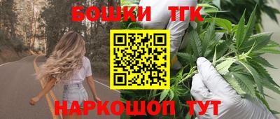 таблы Гусев