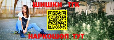 таблы Гусев