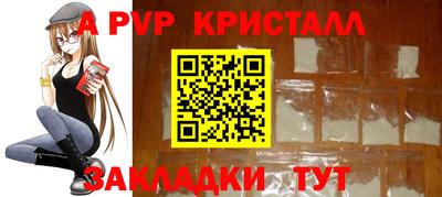 таблы Гусев