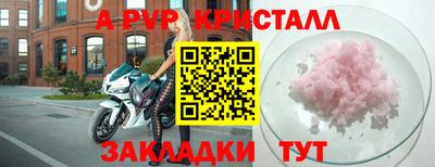 таблы Гусев